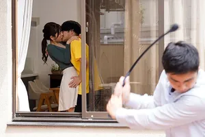 LZBS-098 "Toàn thân co giật, nhanh 楽をtham lam, thủy triều 涙を流して乐びイキĐiên" レズれ!が爱してやまない伝説のネコた