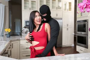 Cô giáo em là Hồ Ly Tinh