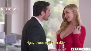 ...AV không kiểm duyệt boutique một khu vực hai khu vực ba khu vực bốn khu vực - dài dài dài dài dài boutique trong nước...