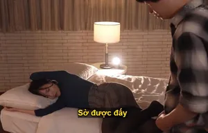 Experience a horny, dissolute Asian blowjob with Airu Oshima, the yummy asian damsel of your wishes - the greatest xxx lady in Japan! Milf Asian with massive tits, Airu Oshima, is ready to spunk with insane hunks, but not before