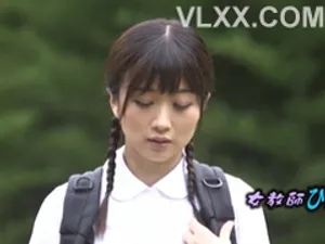 [Diễn biến mới nhất của vụ bê bối chị em ruột ở Hà Bắc] Nam sinh trung học mặc đồ cam mới nhất và phiên bản đầy đủ về chuyện loạn luân của chị gái ~ Anh ta được chị gái huấn luyện để bú ngực và liếm lồn...