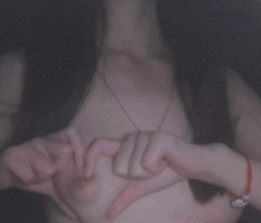 Cô nàng dâm dục khi làm việc tại nhà mùa dịch