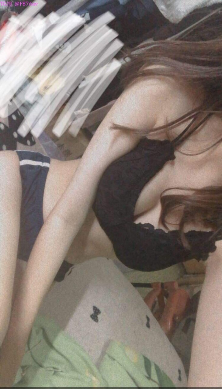 Cho bố anh xã thụ thai sau khi ngủ với chồng