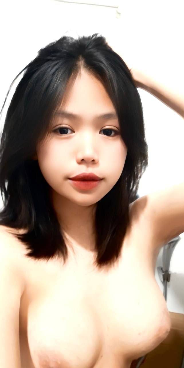 LULU-138,LULU-138 Cô gái đi xa trong chuyến đi 3 ngày, và bộ ngực lớn của cô gái là của cô ấy.