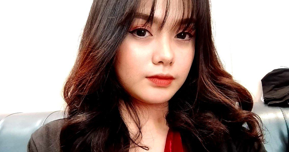 đi họp lớp gặp lại người yêu cũ chịch giỏi hơn eny hiện tại